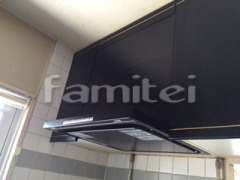 ��󥸥ա��ɼ��� �Ρ���� ����෿�Υ�ե��륿�� W60