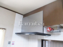 ��󥸥ա��ɼ��� Panasonic�ѥʥ��˥å� FY-9HZC4-K W90