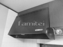 �ܹ��� ��󥸥ա���