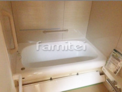 �ޥ󥷥��Х���ե�����