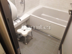 �ޥ󥷥�� ��ޤ���ե�����