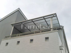�٥������� �ե�åȥƥ饹���� 2���� F��