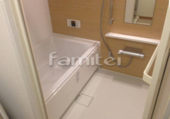 �ޥ󥷥��Х���ե�����
