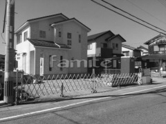�ܹ���