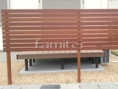 ����Ĵ�ܱ����ե���ʽ �ʥ����륦�å� �ץ��ѡ��� �����ʿ�� ����Ĵ��������