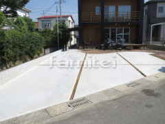 ��־쥬�졼���� �ڴ֥��󥯥꡼��
