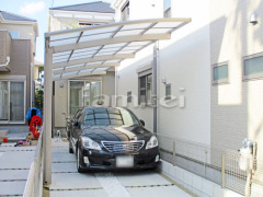 �����ݡ��� LIXIL�ꥯ���� �ͥ���R ��2����(��Ϣ��) R�������벰��