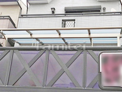 �٥������� LIXIL���ԡ���2��