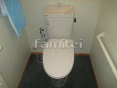 ���󥯼��ȥ��� LIXIL �ꥯ���� ���᡼����Z(�ե��쥹)