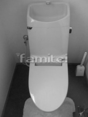 �ܹ���