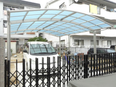 �����ݡ��� ����ܥ�ĥ꡼