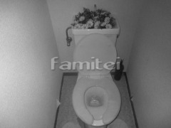 �ܹ���