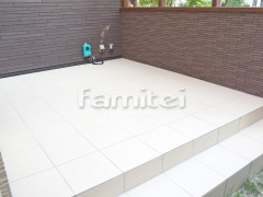 ������ǥå� LIXIL�ꥯ���� �饤�ॢ�졼��300�� LN-12 ���ʥ��ƥå�1��