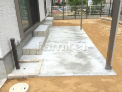 ��륿�륹�ƥå׳��� ���夲��饤�� ���ѥ֥��å� �ڴ֥��󥯥꡼�� Ω���� ��˥��� ���ץ쥹����� �ظ�2�� �ԥ󥳥��Ϥ������(�ѥ�) �ڴ֥�륿��ž夲 ������