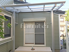 ������������ ��������� ���ѡ��� ���С�ͭ 1���� F���ե�åȲ��� ��Ω���ƥ饹 ʪ���� ������ǥå� LIXIL�ꥯ���� �饤�ॢ�졼��300�� LN-12