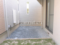 ������ ���Ⱥ����ߤ� �Х饹���� ���𥷡��Ȳù�