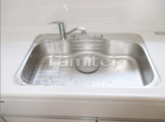 ���ƥ�쥹���� Z����