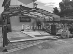 �ܹ���