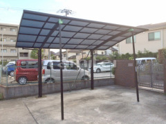 �����ݡ��� LIXIL�ա���R1��