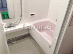 ��˥åȥХ� �����饹��������� �Ԥä��ꥵ�������Ӥ����Ἴ  W199��D135