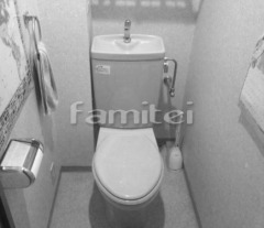 �ȥ��� �ܹ���