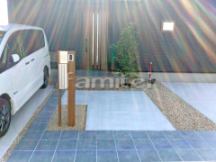 ���ؤޤ�� ��ǽ���� YKKAP �륷�����ݥ��ȥ�˥å�BN02�� ���ץ����� LIXIL�ꥯ���� �֥롼��300�� BR-15 �ڴ֥��󥯥꡼�� ����ܥ�ĥ꡼ ��ޥܥ��� ���ռ� ����