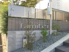 �ܱ����ե���ʽ LIXIL�ץ쥹��7Y�� ���ѥ֥��å�