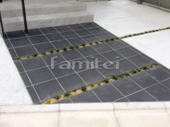 ���إ��ץ����� ��������Ž�� TAKASHO�������硼 ���饯�饷�å�300�� �֥�å� ������ ���ޥ�奦