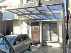 �����ݡ��� LIXIL�ա���F1��