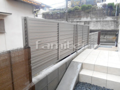 �ܱ����ե���ʽ LIXIL�ꥯ���� �ץ쥹��8��