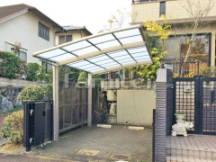 �����ݡ��� LIXIL�ͥ���R1��