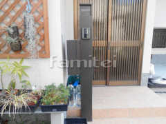 ��ǽ���� LIXIL�ꥯ���� �ե��󥯥�����˥å� ��������1�� 16-04