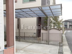 �����ݡ��� LIXIL�ͥ���F1��