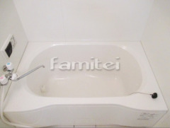 �١����å���������