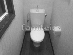 �ȥ��� �ܹ���