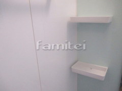 �饤�ȥ������