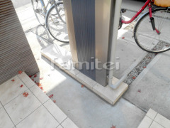 �����ݡ�������Ĺ ��������Ž�� �������å� �ޥǥ�����300��