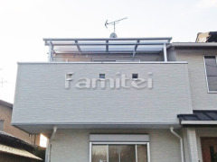 �٥������� LIXIL���ԡ���2�� �٥������� �ե�åȥƥ饹2��
