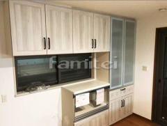 �ꥷ����SI ���åץܡ��� �ۥ磻�ȥ������� W2700