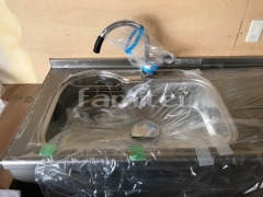 ���ƥ�쥹�إ��饤�����ȥå� E����