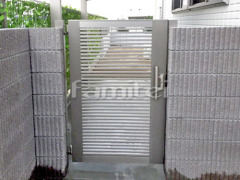 ��������� LIXIL�ꥯ���� �饤����1�� 09-14 �ҳ���