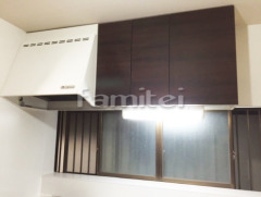 ��󥸥ա��� NBH�ץ��ڥ�ե���