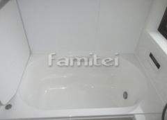��˥åȥХ� LIXIL�ꥯ���� ���饤��1318