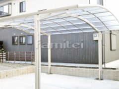 �����ݡ��� �ץ饤���ݡ��� ��2����(�磻�� �ĥ���) R�������벰��