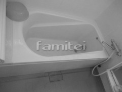 �ܹ��� �Ἴ