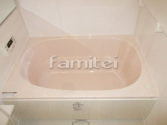 ��˥åȥХ� LIXIL�ꥯ���� ��Υӥ�V 1218 ���쥤���� ����ꥢ�ѡ���