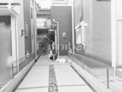 �ܹ���