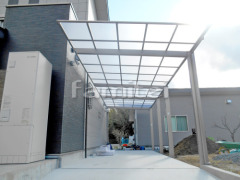 �����ݡ��� LIXIL�ꥯ���� �ͥ���F ��2����(��Ϣ��) F���ե�åȲ���