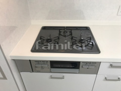 3����������ۡ������ȥåץ����� R1633A0WHVCX