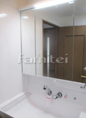 ���̲����� LIXIL�ꥯ���� �ԥ���